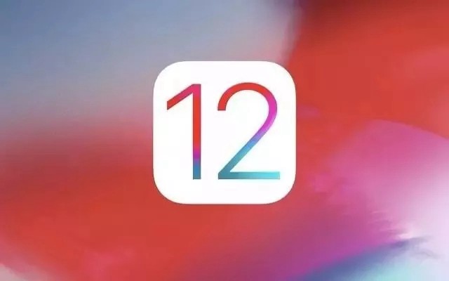 iOS12.3.2更新了什么？8P专属 iOS12.3.2新特性与升级方法 