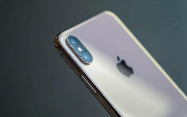 超强大的iPhone带壳截图捷径 iPhone X/XS Max带壳截图捷径下载