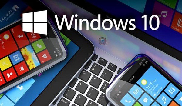 Win10有几个版本 Windows10系统各版本区别对比