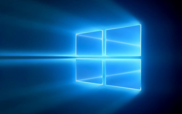 Windows 10 Multiple Editions是什么意思_什么版本？
