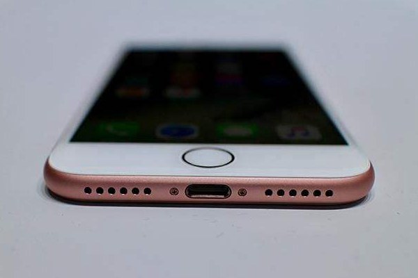 iPhone喇叭灰尘清理捷径 苹果手机听筒灰尘清理捷径使用方法