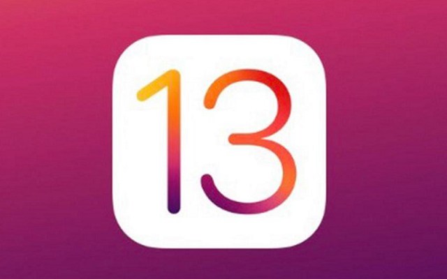iPhone7和7P没有收到iOS13 beta3推送怎么回事？