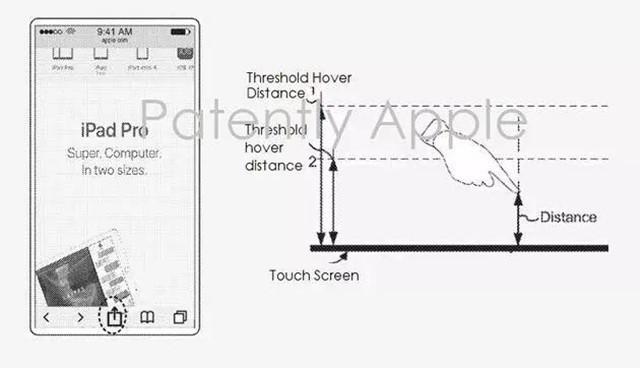 iPhone 11确认与5G无缘 浴霸三摄丑出天际 或为支持隔空操作