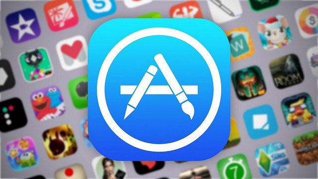 APP Store应用审核机制揭秘：300多苹果员工都在做这一件事