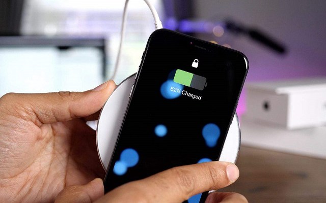 苹果电池寿命快捷指令下载 iOS电池寿命捷径下载与安装教程