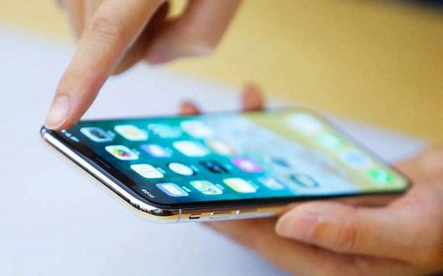 短信轰炸机快捷指令 iOS短信轰炸捷径下载与安装使用教程