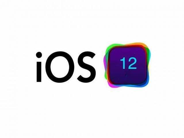 iOS12.4 Beta 5更新了什么 iOS12.4 Beta5新特性与升降级方法