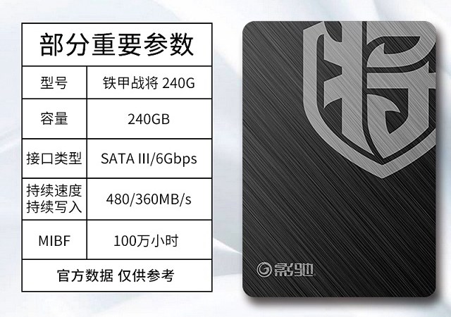 四核独显高性价比 3000元不到i3-9100F搭RX580主机配置推荐