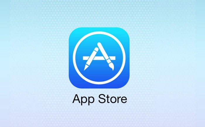 APP Store再被起诉 开发者吐槽苹果收费太高 或面临反垄断调查