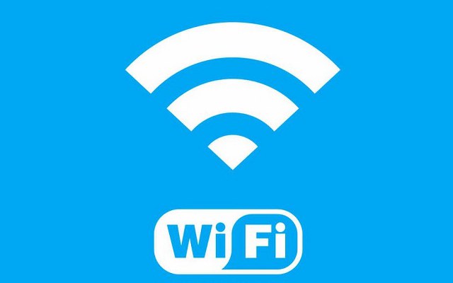 Wifi密码分享快捷指令下载 iPhone一键分享WiFi密码方法教程