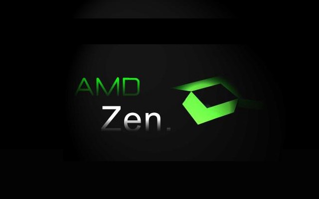 AMD三代锐龙处理器和新一代显卡正式开卖 性价无敌！