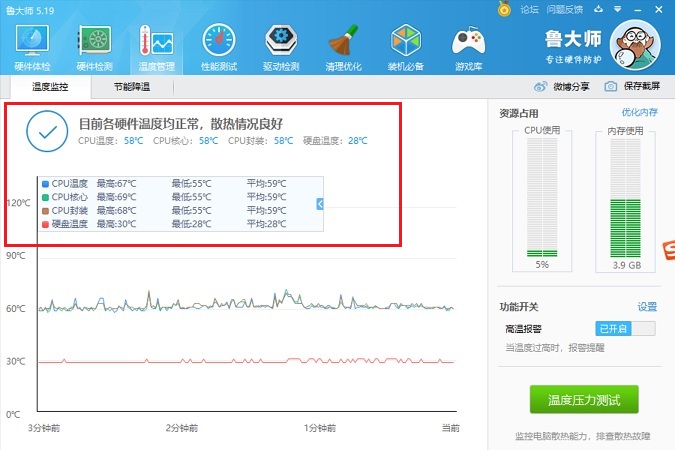 笔记本夏季怎么样散热？5种让笔记本清凉度过夏季的方法