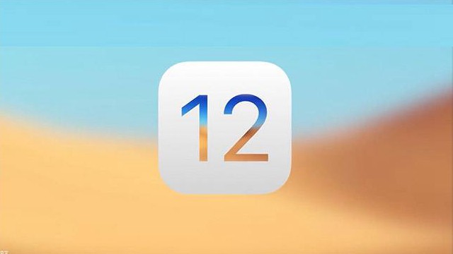 iOS12.4 Beta7更新了什么 iOS12.4 beta7新特性与升降级详解