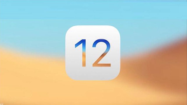 苹果描述文件大全 iOS12/13、iPadOS、WatchOS、MacOS描述文件大全