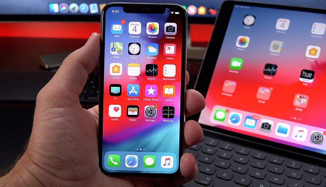 iOS12.4更新了什么 iOS12.4正式版新特性与升降级方法