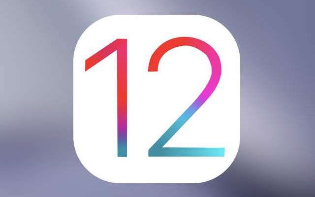 iOS12.4更新了什么 iOS12.4正式版新特性与升降级方法