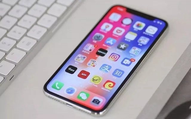 7月24日最新二手/全新/美版仅激活iPhone报价大全 二手普降