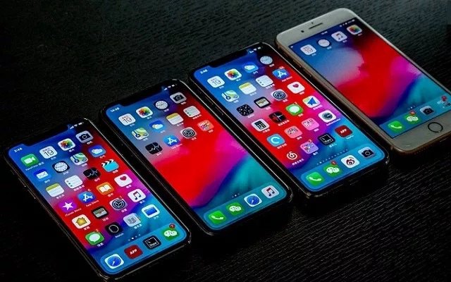 7月24日最新二手/全新/美版仅激活iPhone报价大全 二手普降