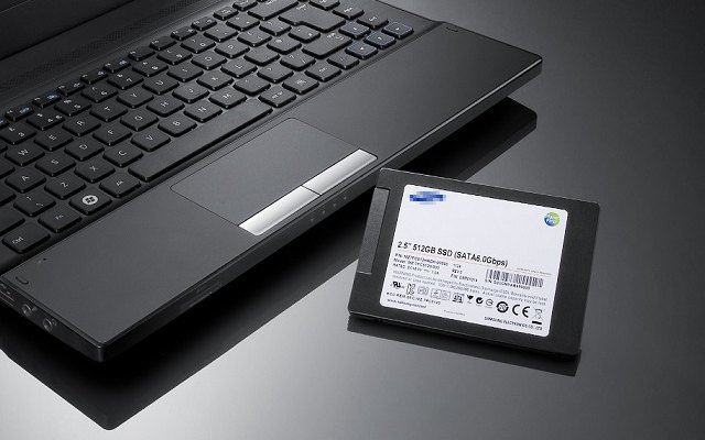 固态硬盘怎么测试速度 AS SSD Benchmark下载与使用教程
