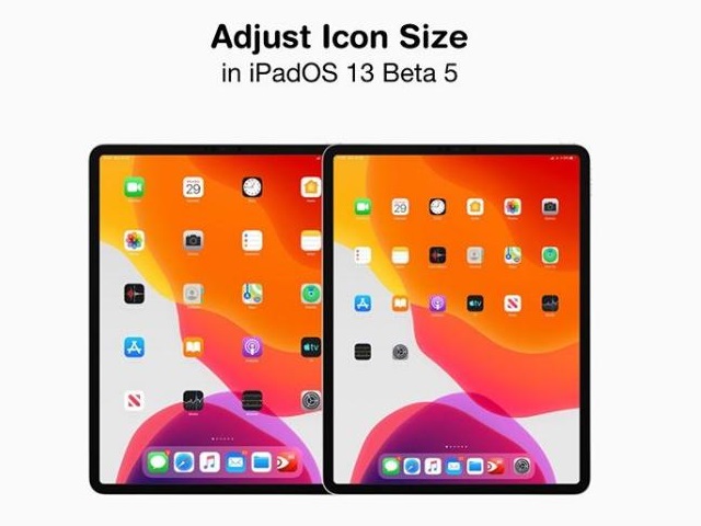 iOS13 beta5和公测4更新了什么？iOS13测试版5升降级全攻略