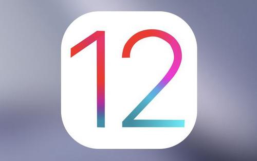 iOS12内置壁纸下载 iOS12自带全套壁纸高清无水印