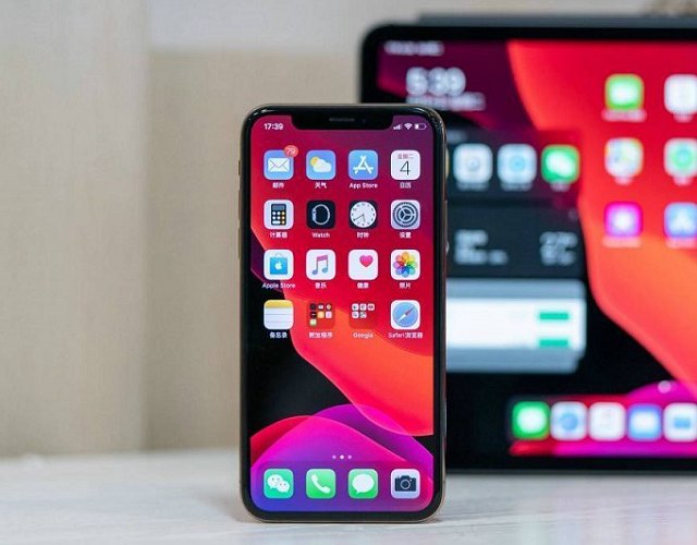 iOS13 beta7更新了什么？iOS13 Beta7和公测6新特性与升降级方法