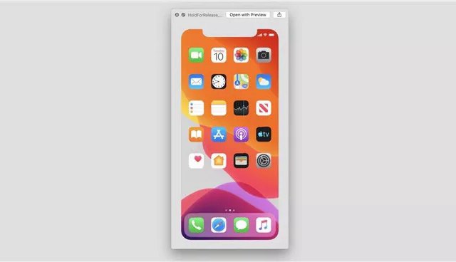 iOS13 beta7更新了什么？iOS13 Beta7和公测6新特性与升降级方法