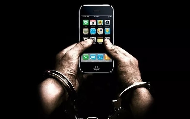 iOS12.3-12.2如何越狱？2种iOS12.3-12.2越狱教程分享