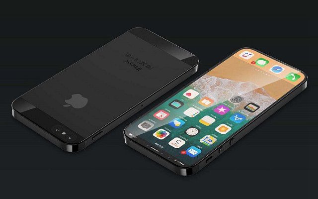 iPhone SE2复活！苹果新一代小钢炮明年春天归来