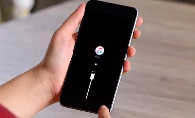 iPhone11怎么进入DFU模式 历代iPhone进入与退出DFU模式方法大全