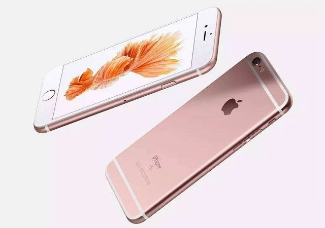 iPhone11怎么进入DFU模式 历代iPhone进入与退出DFU模式方法大全