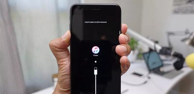 iOS15怎么降级？iOS15刷机降级到iOS14详细教程