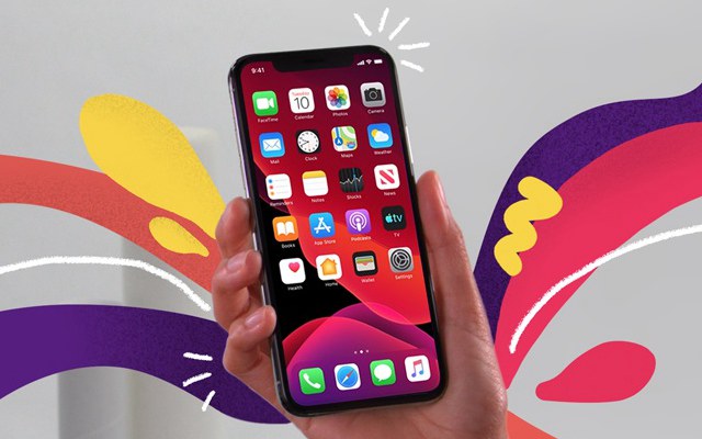 iOS13描述文件可以删除吗？iPhone删除描述文件图文教程