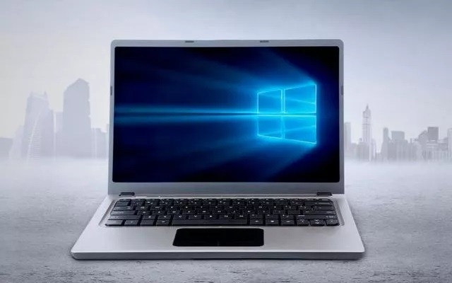 U盘怎么安装系统？小白必看的UltraISO安装原版Win10系统教程