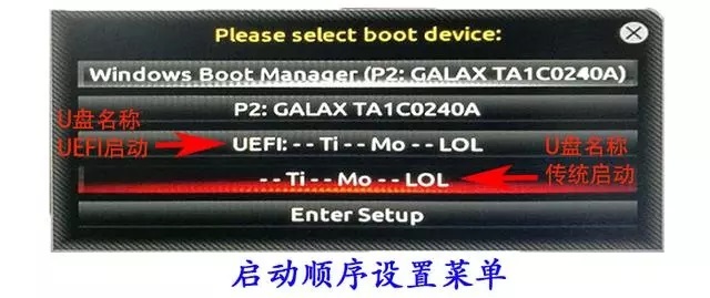 U盘怎么安装系统？小白必看的UltraISO安装原版Win10系统教程