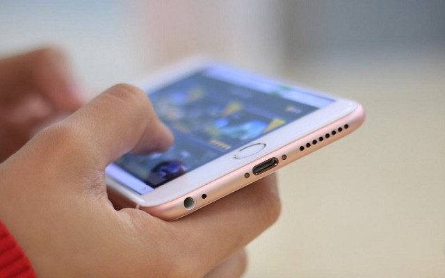 二手iPhone选购指南 买二手苹果手机注意事项与验机攻略