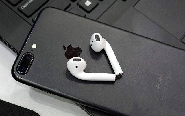 AirPods和AirPods Pro哪个好? AirPods Pro和AirPods区别对比