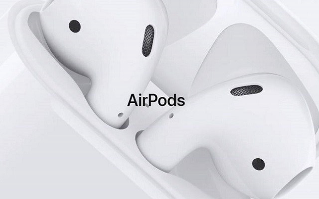 AirPods和AirPods Pro哪个好? AirPods Pro和AirPods区别对比