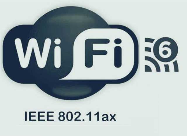 苹果11支持Wi-Fi6是什么意思？WiFi6与WiFi5区别对比