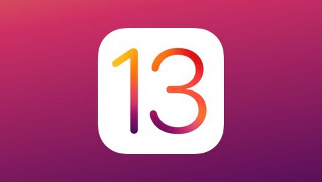 iOS13.2疯狂杀微信后台问题已解决 你发现了吗？