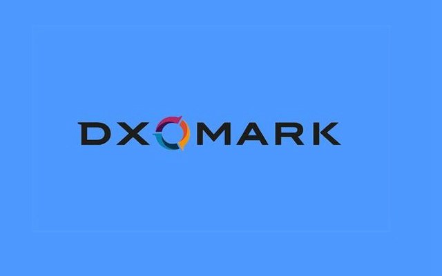 iPhone11 Pro Max相机跑分即将公布 你猜DxOMARK排名第几？