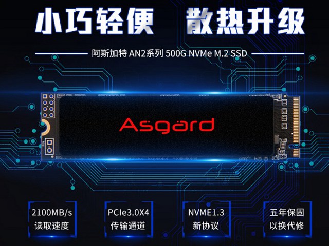 双11甜品装机 5000元i5-9400F搭GTX1660大屏独显配置推荐