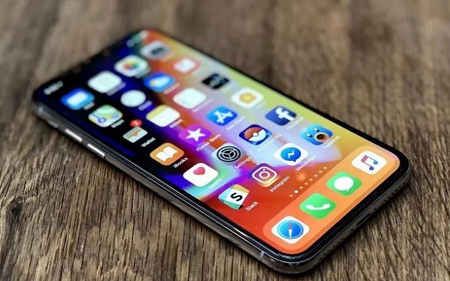 iOS13隐藏Dock壁纸高清下载大全 太漂亮了！