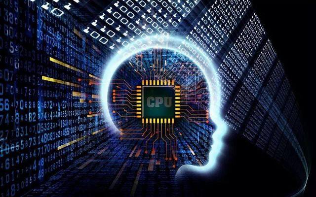 手机CPU天梯图2019年11月最新版 十一月手机处理器性能排名