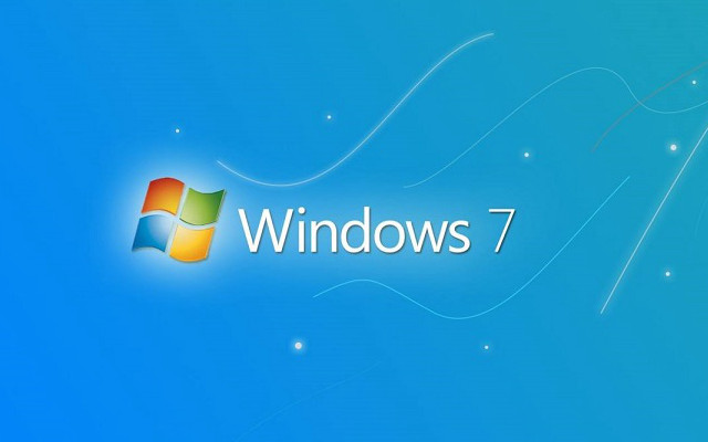 Win7企业版SP1 64位原版系统镜像下载 Win7企业版官方下载