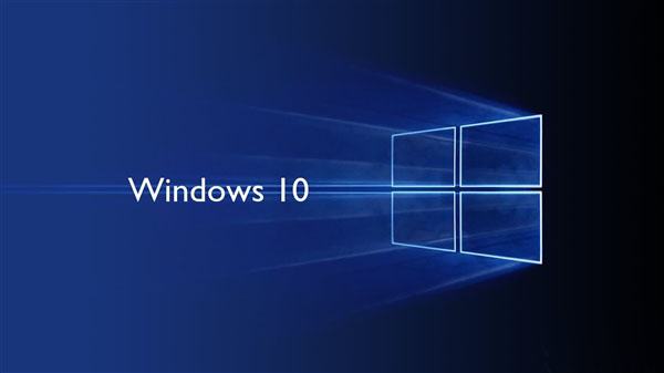 Win10多版本官方净镜像下载 Win10 Multiple Editions原版系统下载