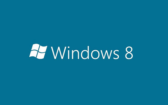 Win8有几个版本？Win8各版本区别对比