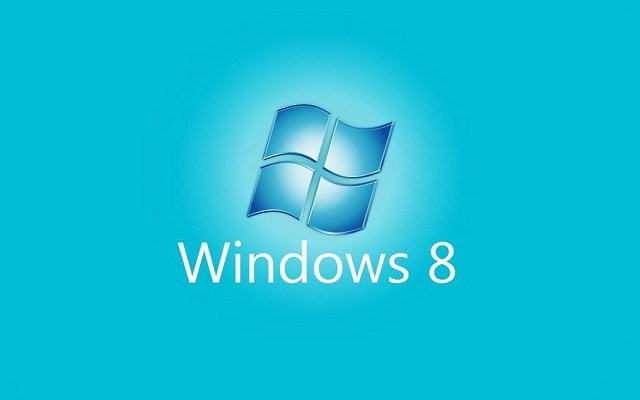 Win8.1专业版官方净镜像下载 Win8.1 Pro原版64位系统下载