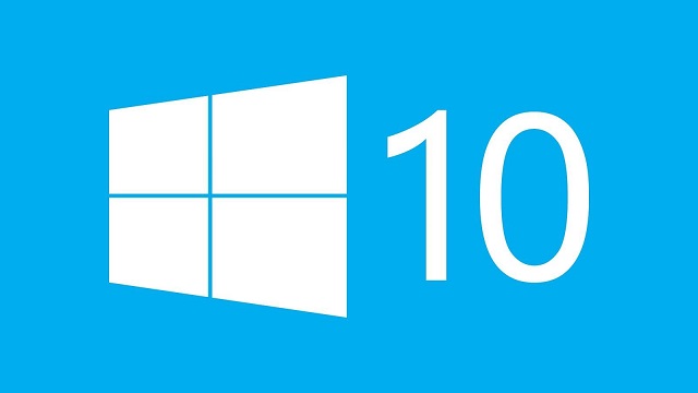 Win10企业版官方镜像下载 Win10 Enterprise原版64位系统下载 