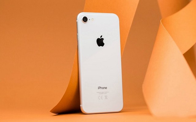 iPhone SE2或命名为iPhone9 售价399美元